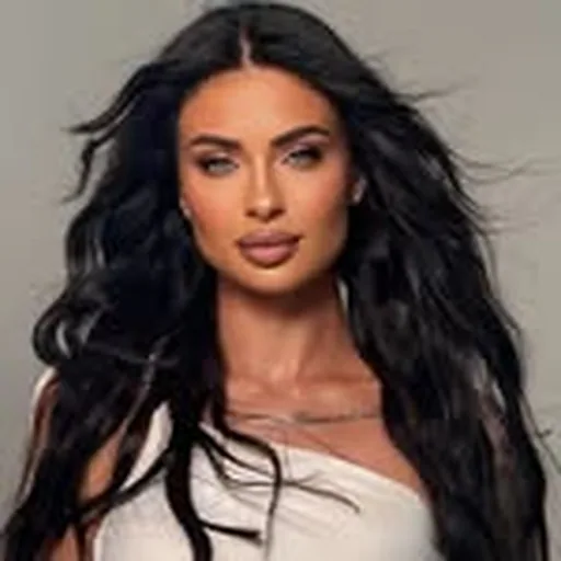 @kristina_stoloka profile image