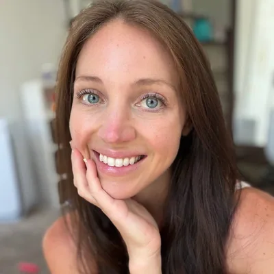 @kristina_vega_ profile image