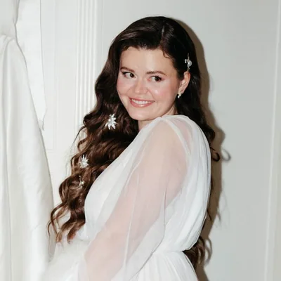 @kristinaamandahartley profile image