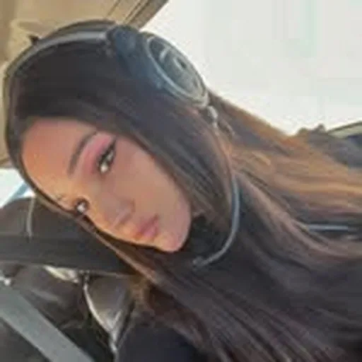 @kristinabasham profile image