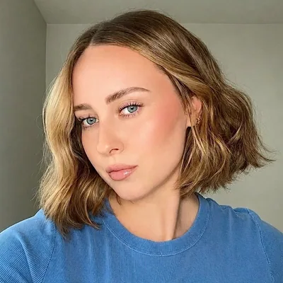 @kristinakking profile image