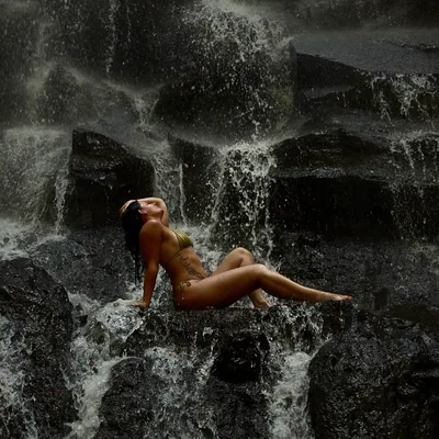 @kristinakllr profile image