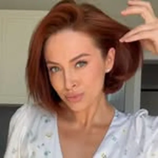 @kristinaputrya profile image