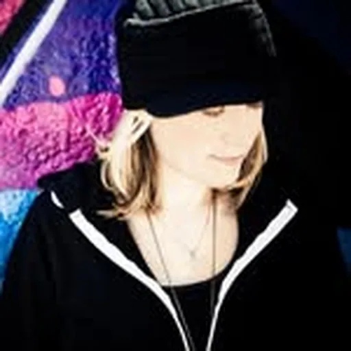 @kristinasky profile image
