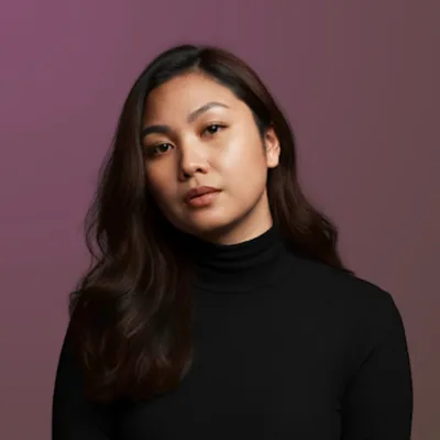@kristine_creatives profile image