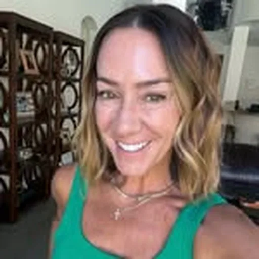 @kristinecarrollfitness profile image