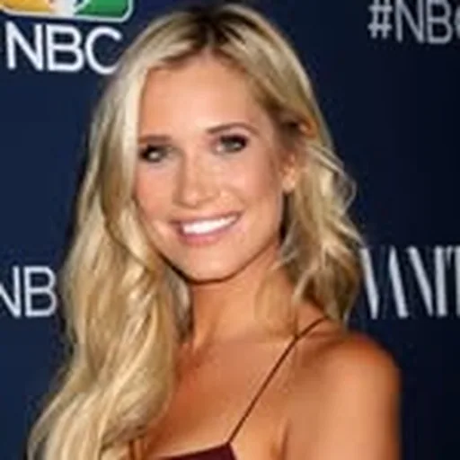 @kristineleahy profile image