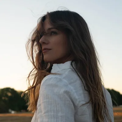 @kristinelliss profile image
