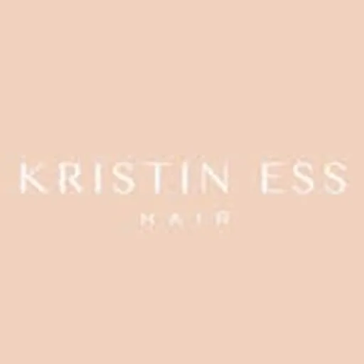 @kristinesshair profile image
