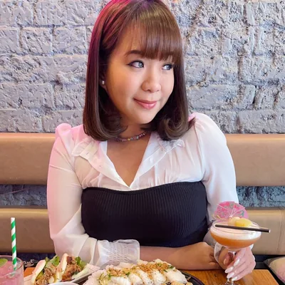 @kristinesubagiyo profile image