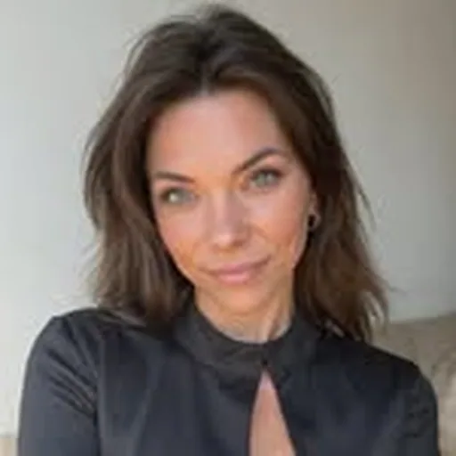 @kristinfithtx profile image