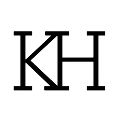 @kristinhjellegjerdegallery profile image