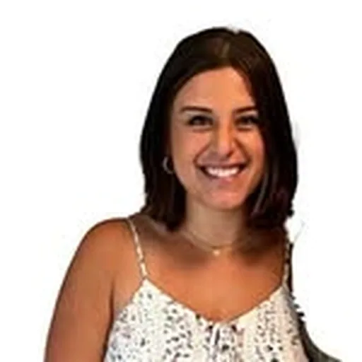 @kristinilkin profile image