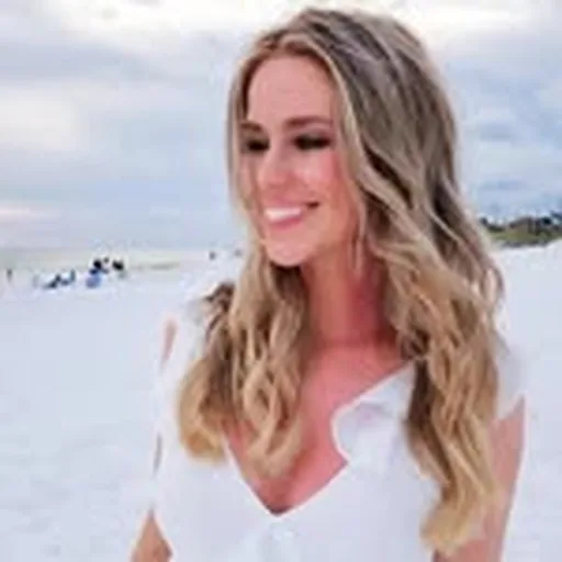 @kristinjmcnulty profile image