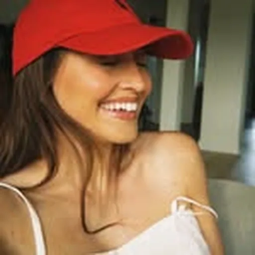 @kristinjohns profile image