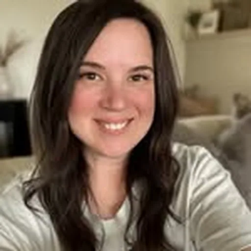 @kristinmichellehome profile image