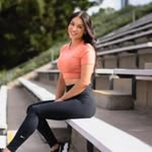 @kristinnicole___ profile image