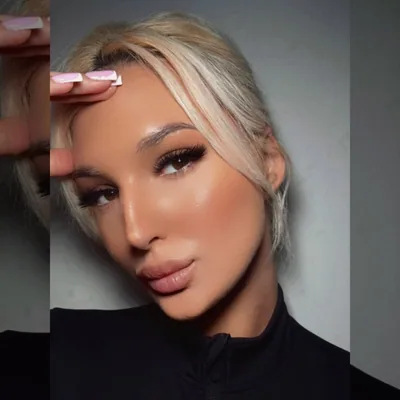 @kristinochka_usik profile image
