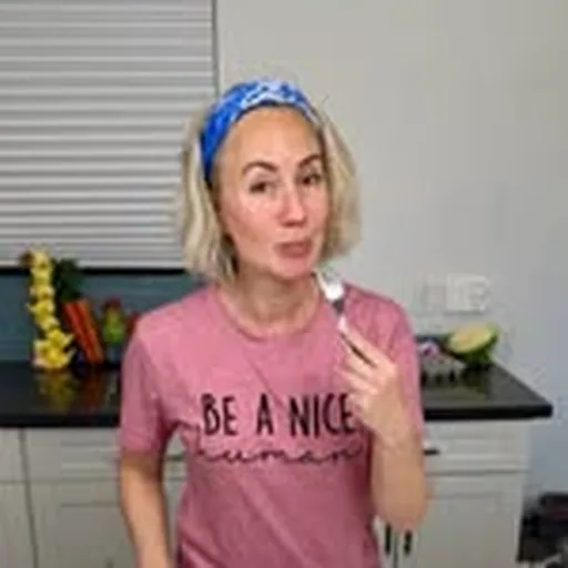 @kristinsfriends profile image