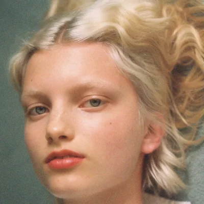 @kristinsoleydrab profile image