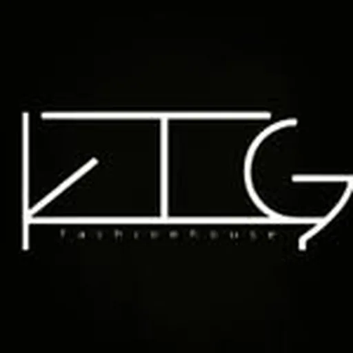 @kristinthegreatla profile image