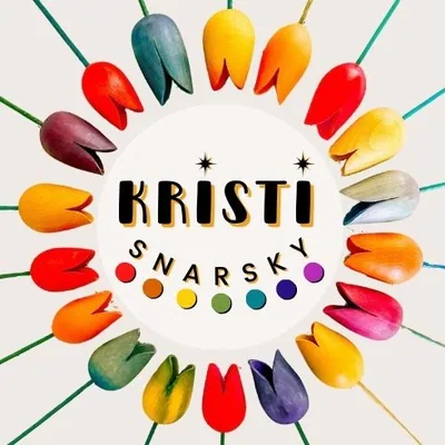 @kristisnarsky profile image
