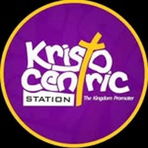@kristocentricstation profile image