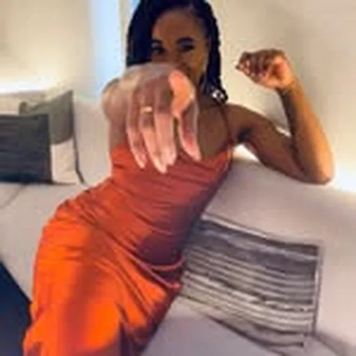 @kristolynlloyd profile image