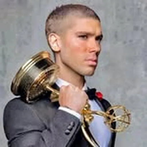 @kristos profile image