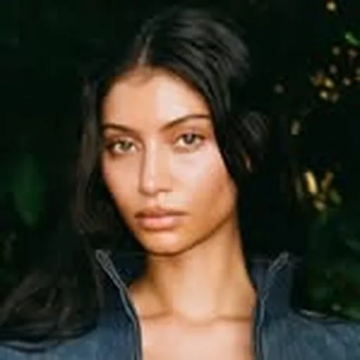 @kristy.baez profile image