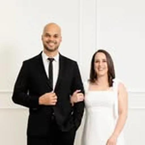 @kristyandvic profile image