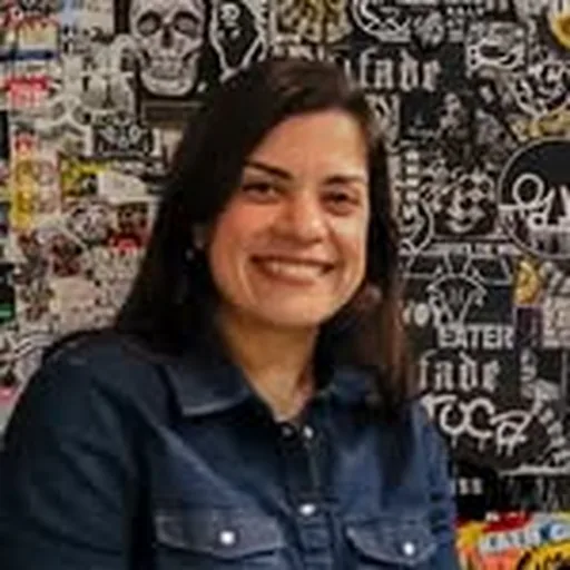 @kristycnyc profile image