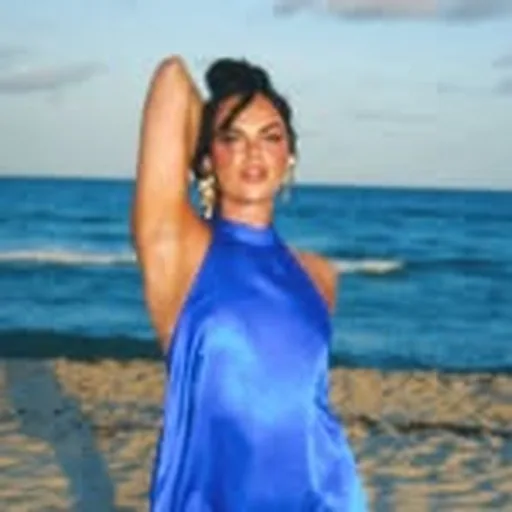 @kristynhoffman profile image