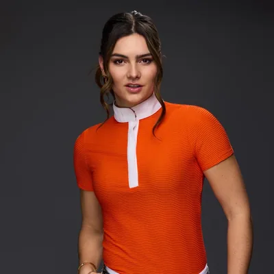 @kristysnepvangers profile image