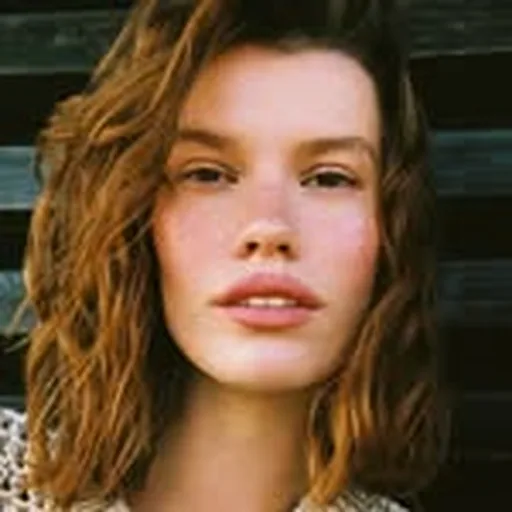 @krisvlasova_ profile image
