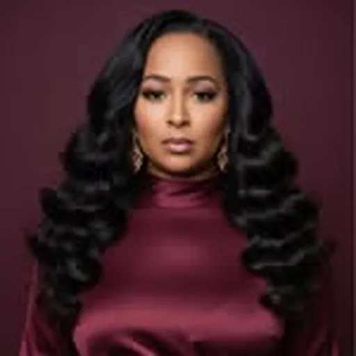 @krisymac profile image