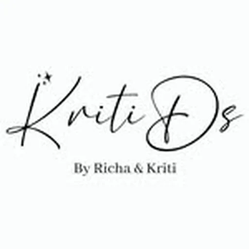 @kritidsalon profile image