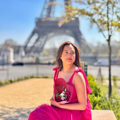 @kritika_5 profile image