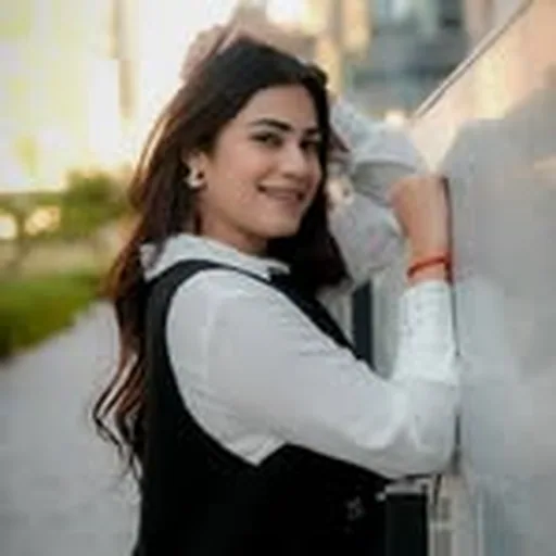 @kritika_malik_9 profile image