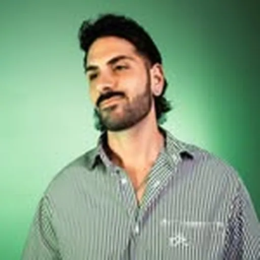 @kritikaldnb profile image
