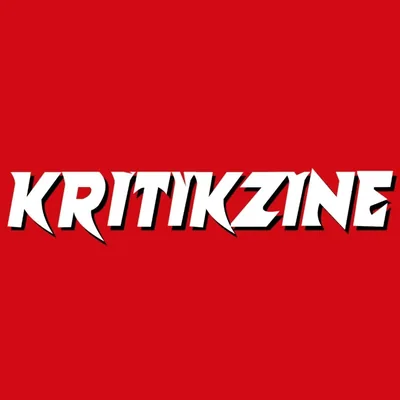 @kritikzine profile image