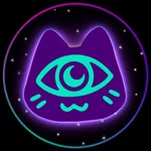 @kritterklips profile image