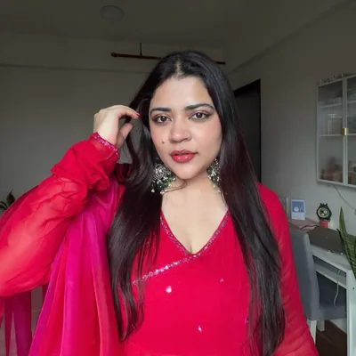 @krittika.sharma profile image