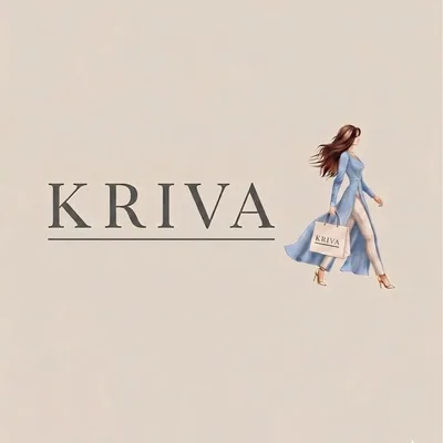 @krivalabel profile image