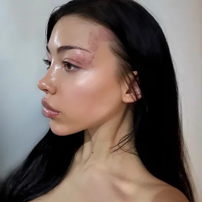 @krizia_raso profile image