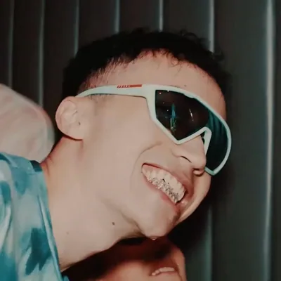 @krizpk profile image