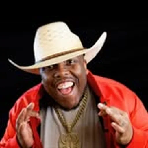 @krizzkaliko profile image