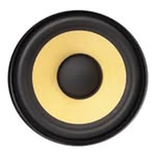 @krk.music profile image