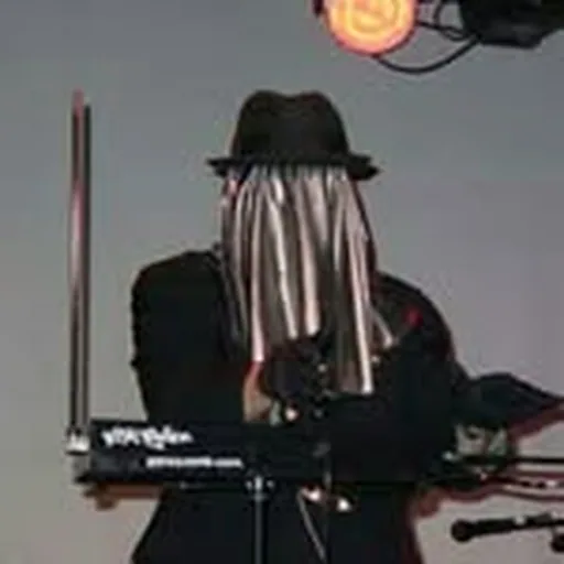 @krk_ryden profile image