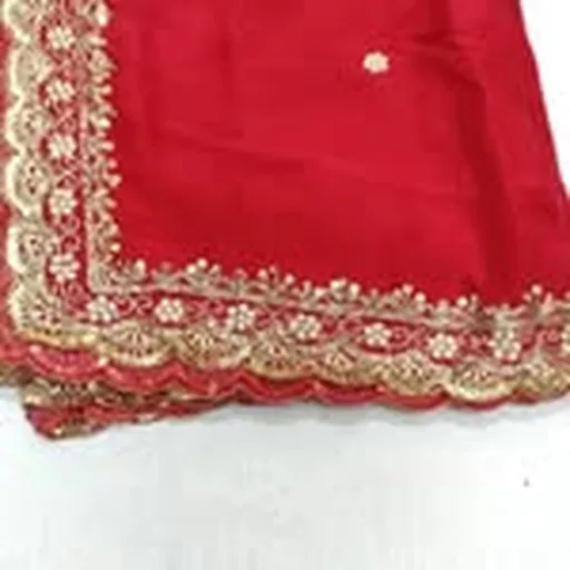 @krkasat_panjagutta profile image